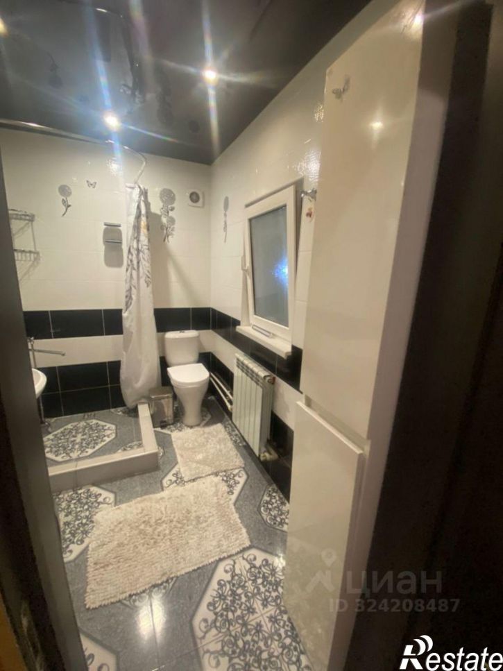 2-комн квартира Костромская улица, 70,  д. 70