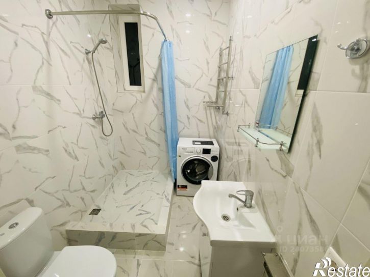 2-комн квартира Красная улица, 85,  д. 85