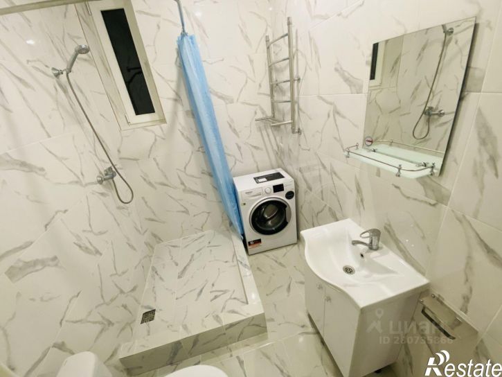 2-комн квартира Красная улица, 85,  д. 85