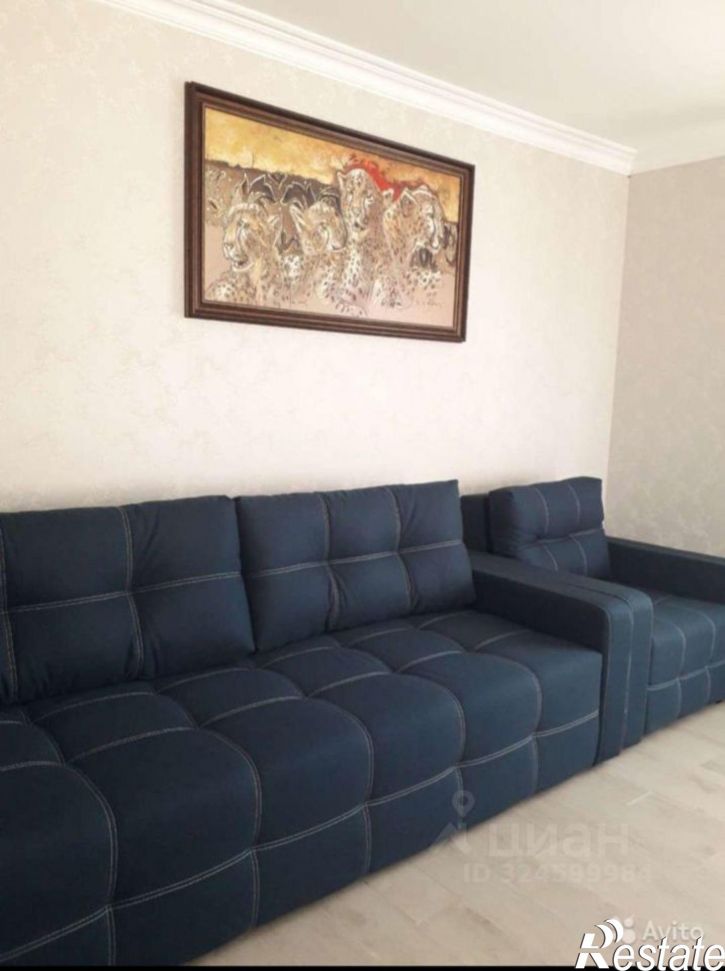 Коттедж/дом Батумское шоссе