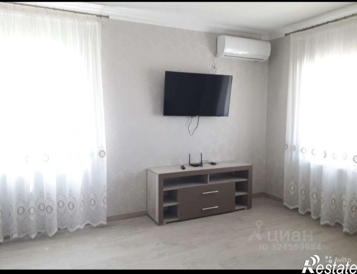 Коттедж/дом Батумское шоссе