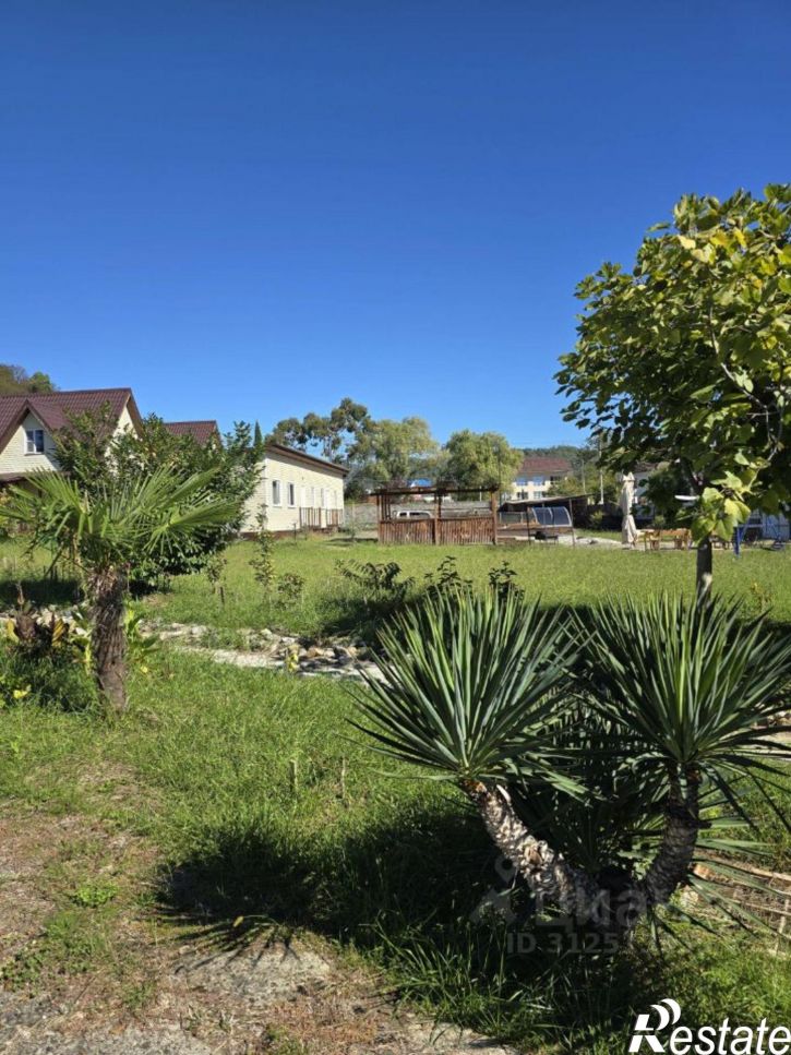 Коттедж/дом Магнитогорская улица, 162А,  д. 162А