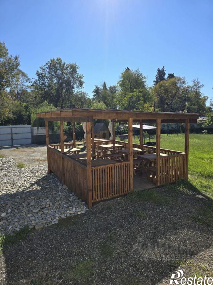 Коттедж/дом Магнитогорская улица, 162А,  д. 162А