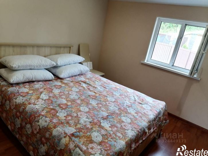 2-комн квартира Батумское шоссе, 77А,  д. 77А