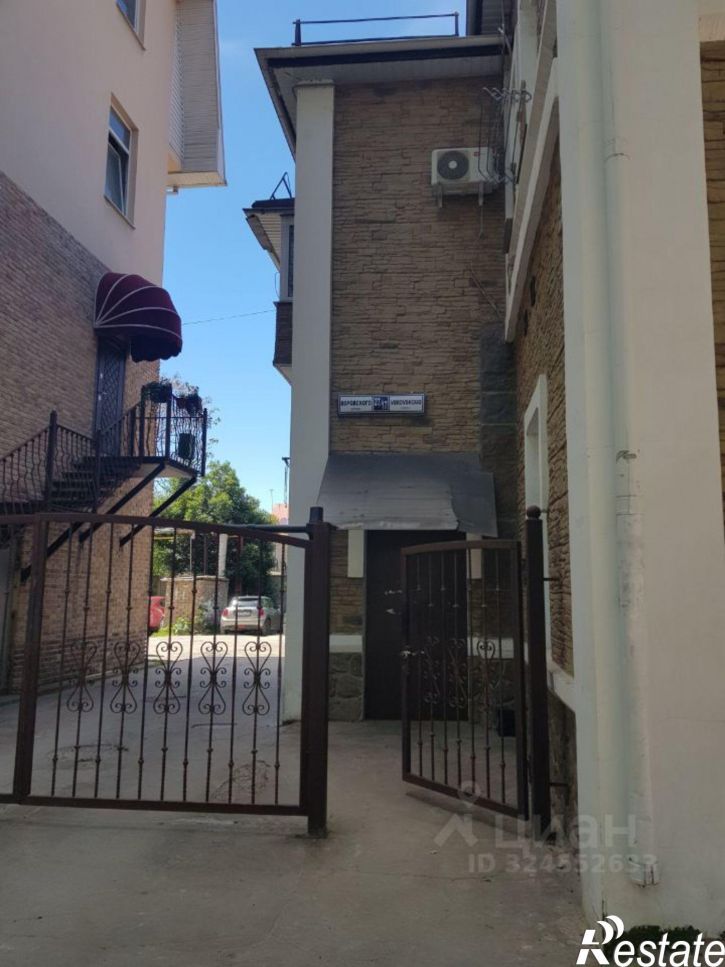 1-комн квартира Зелёный переулок, 17,  д. 17