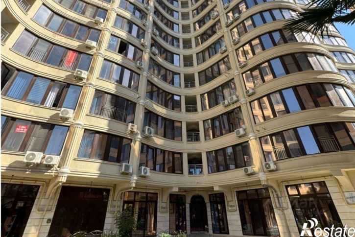 1-комн квартира улица Лысая Гора, 23/1,  д. 23/1