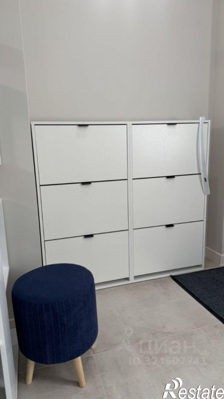 2-комн квартира улица Ленина, 180А,  д. 180А