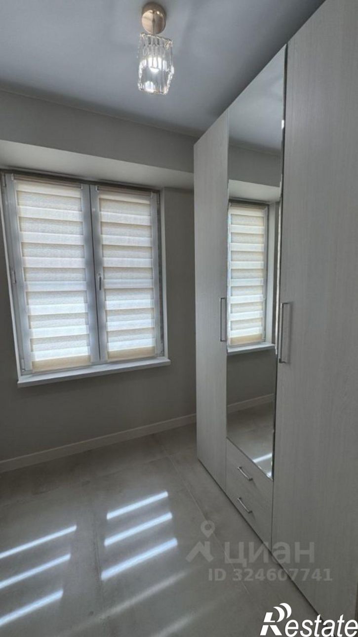 2-комн квартира улица Ленина, 180А,  д. 180А