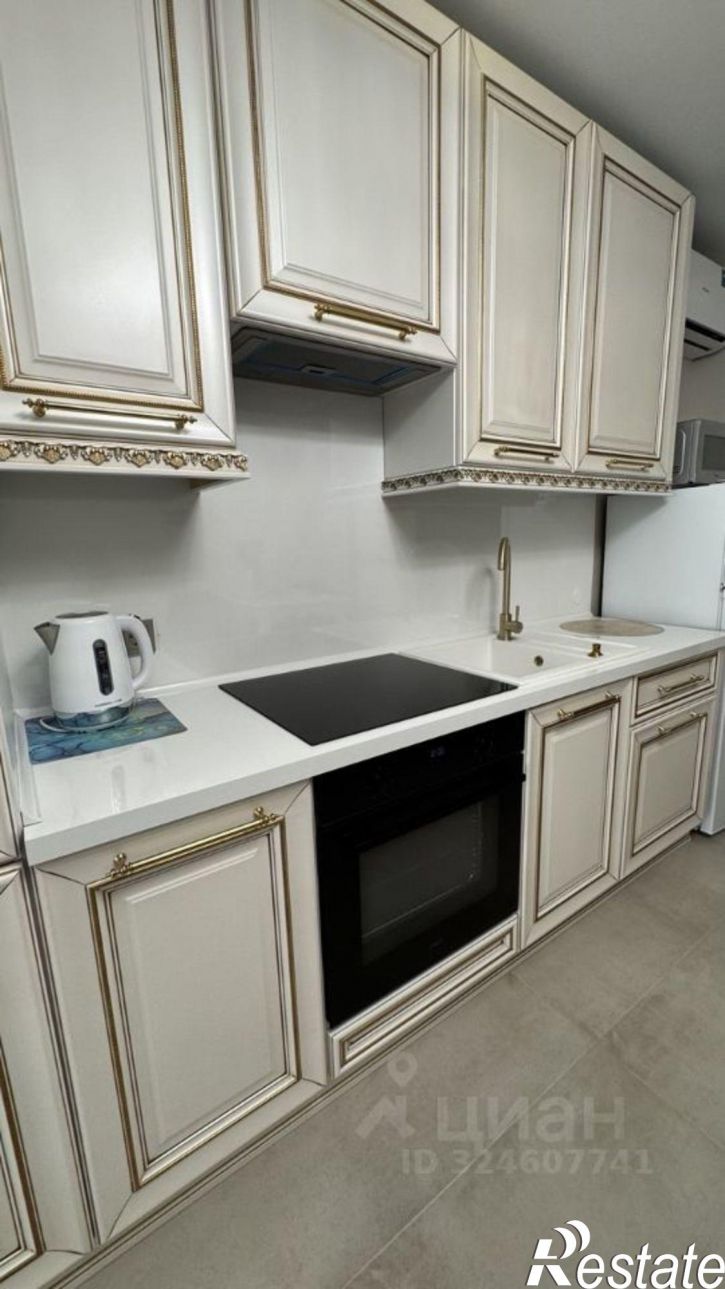 2-комн квартира улица Ленина, 180А,  д. 180А