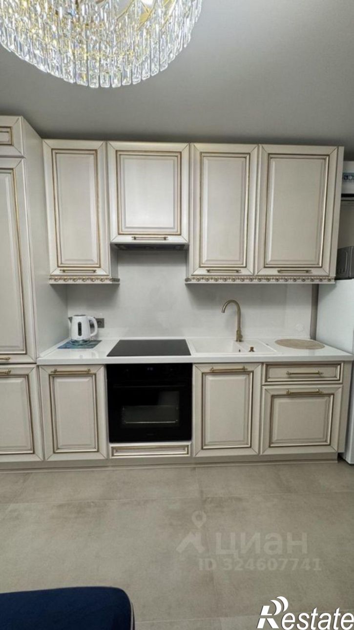 2-комн квартира улица Ленина, 180А,  д. 180А