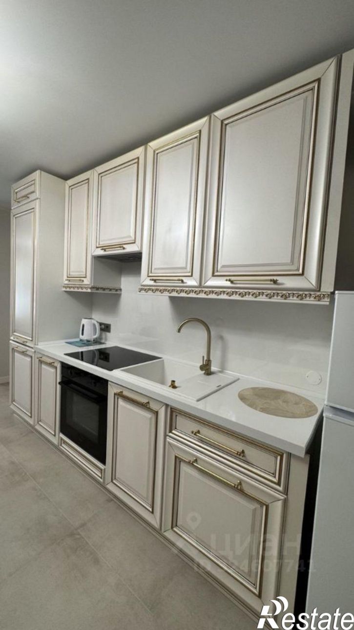 2-комн квартира улица Ленина, 180А,  д. 180А