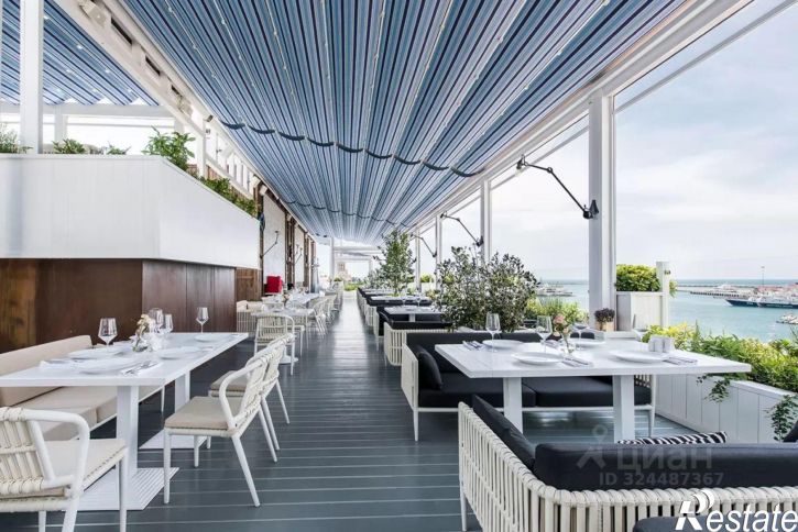 Отдельное здание Несебрская улица