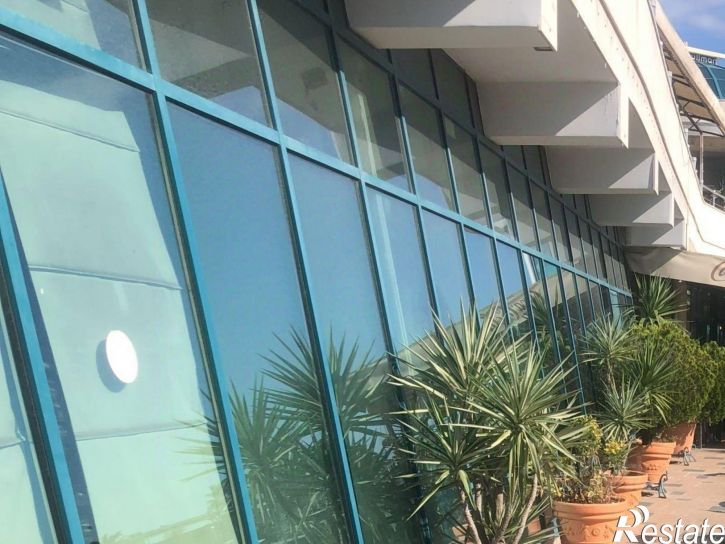 Отдельное здание Несебрская улица