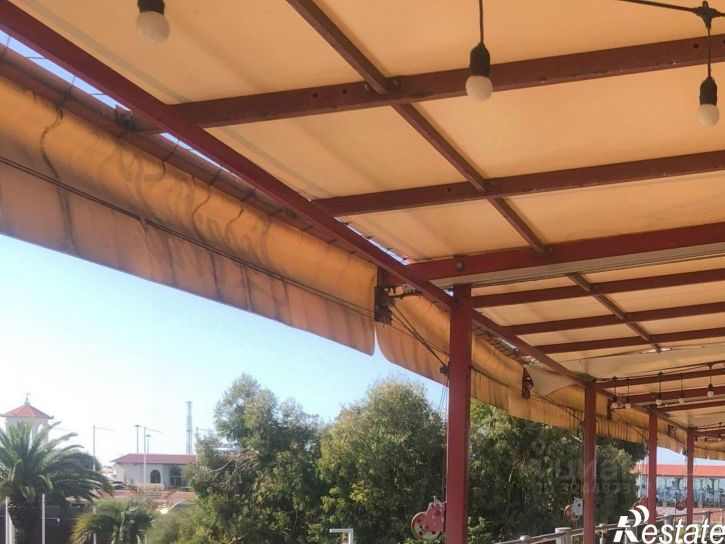 Отдельное здание Несебрская улица