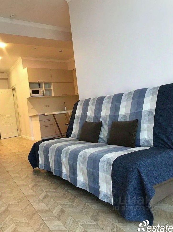 2-комн квартира Курортный проспект, 59,  д. 59