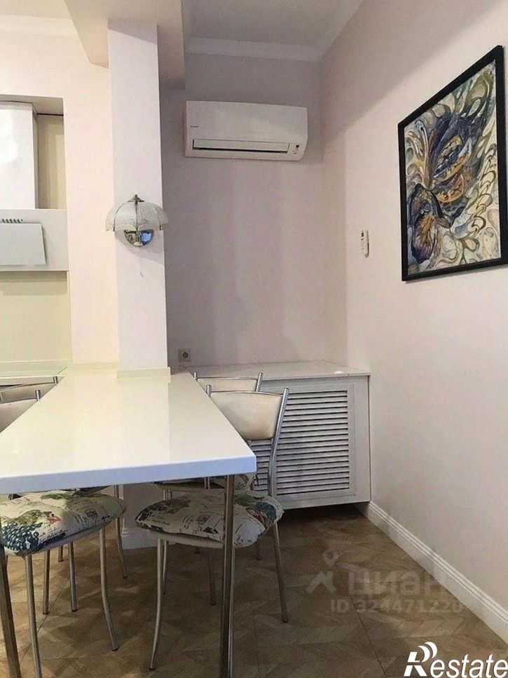 2-комн квартира Курортный проспект, 59,  д. 59