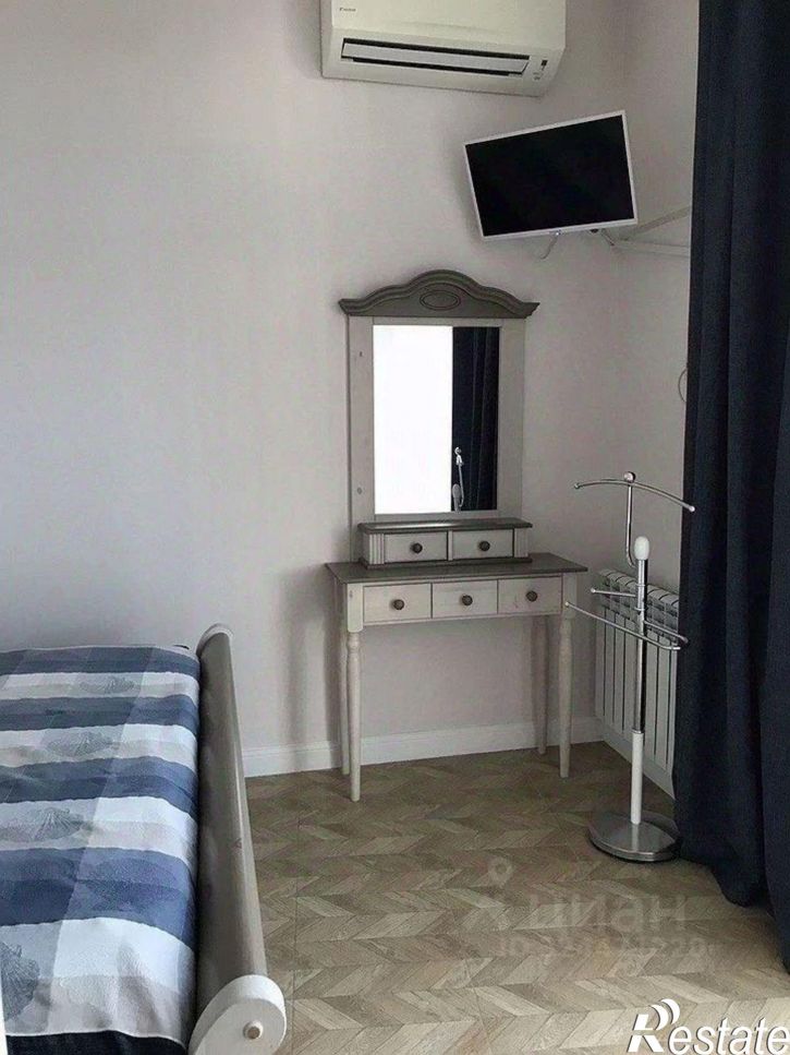 2-комн квартира Курортный проспект, 59,  д. 59