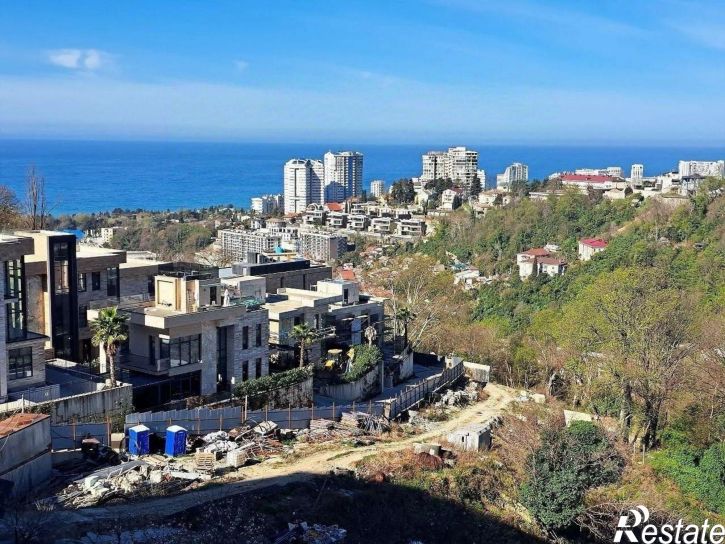 1-комн квартира Ясногорская улица, 16/6 к4,  д. 16/6 к4