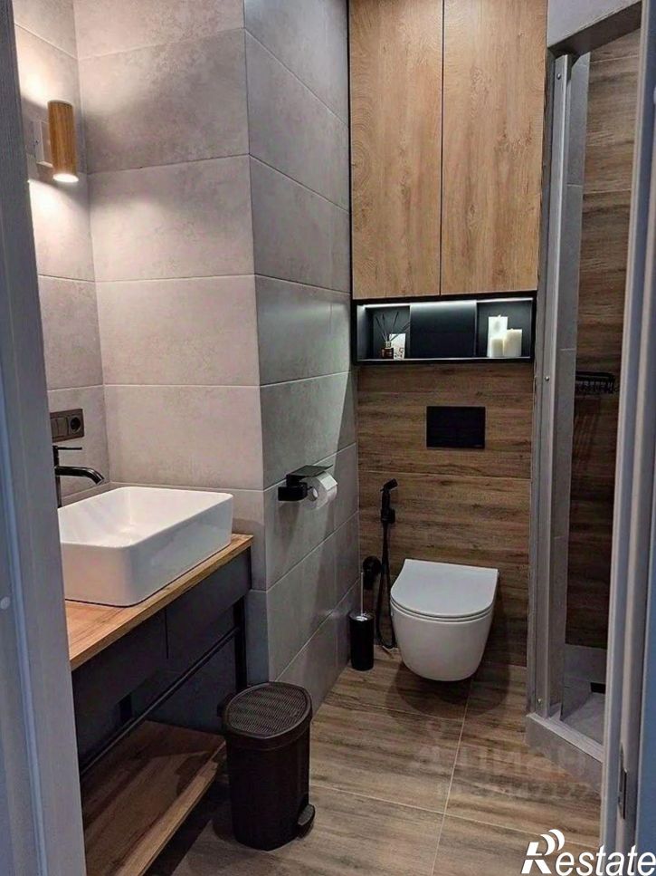 1-комн квартира Ясногорская улица, 16/6 к4,  д. 16/6 к4