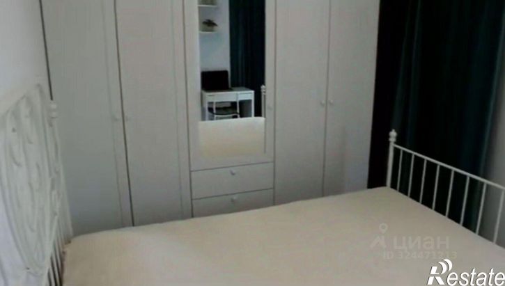 2-комн квартира Полтавская улица, 54,  д. 54