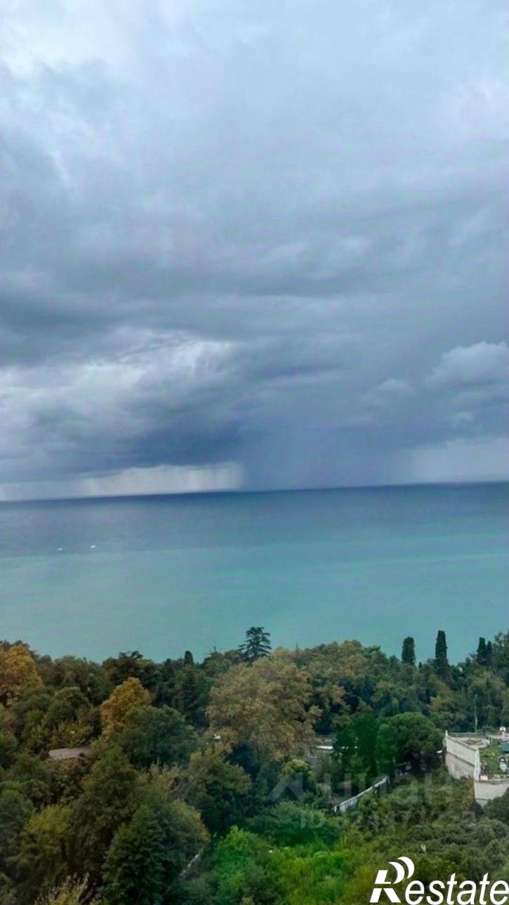 2-комн квартира улица Есауленко, 6А к1,  д. 6А к1