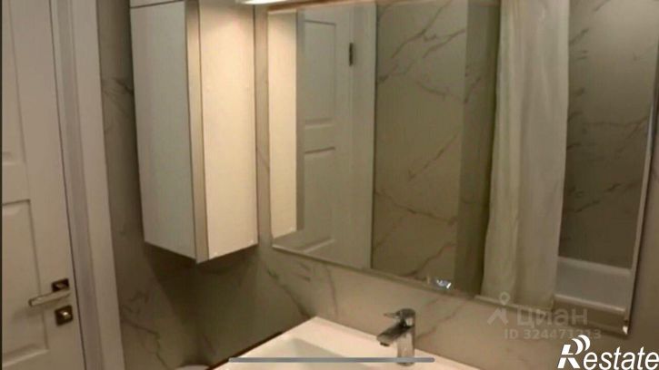 2-комн квартира Полтавская улица, 54,  д. 54