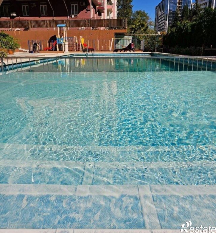 2-комн квартира Полтавская улица, 54,  д. 54