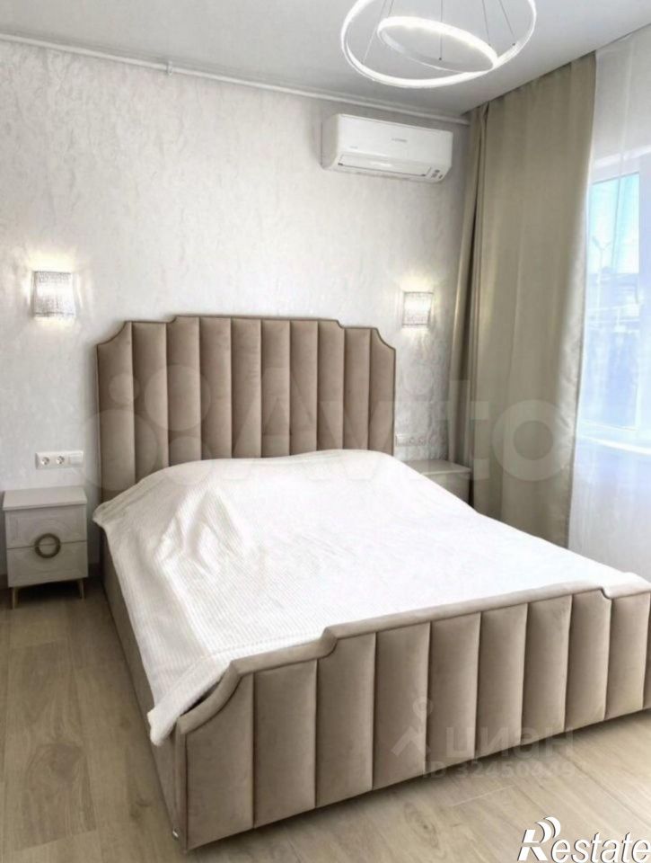 Коттедж/дом Троицкая улица, 48 с82,  д. 48 с82