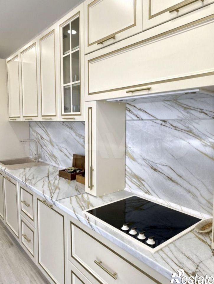 Коттедж/дом Троицкая улица, 48 с82,  д. 48 с82