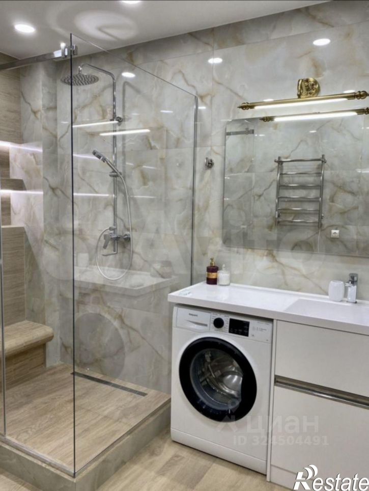 Коттедж/дом Троицкая улица, 48 с82,  д. 48 с82