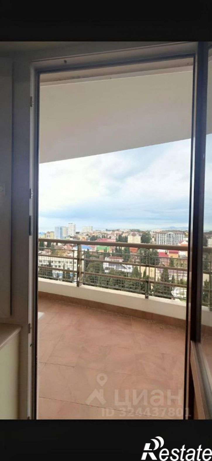 4-комн квартира Демократическая улица, 43,  д. 43