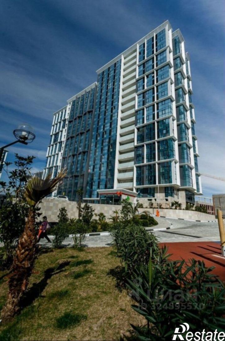 2-комн квартира Ясногорская улица, 16/6 к5,  д. 16/6 к5