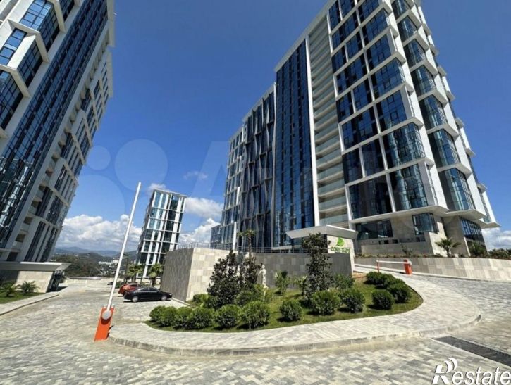 2-комн квартира Ясногорская улица, 16/6 к5,  д. 16/6 к5