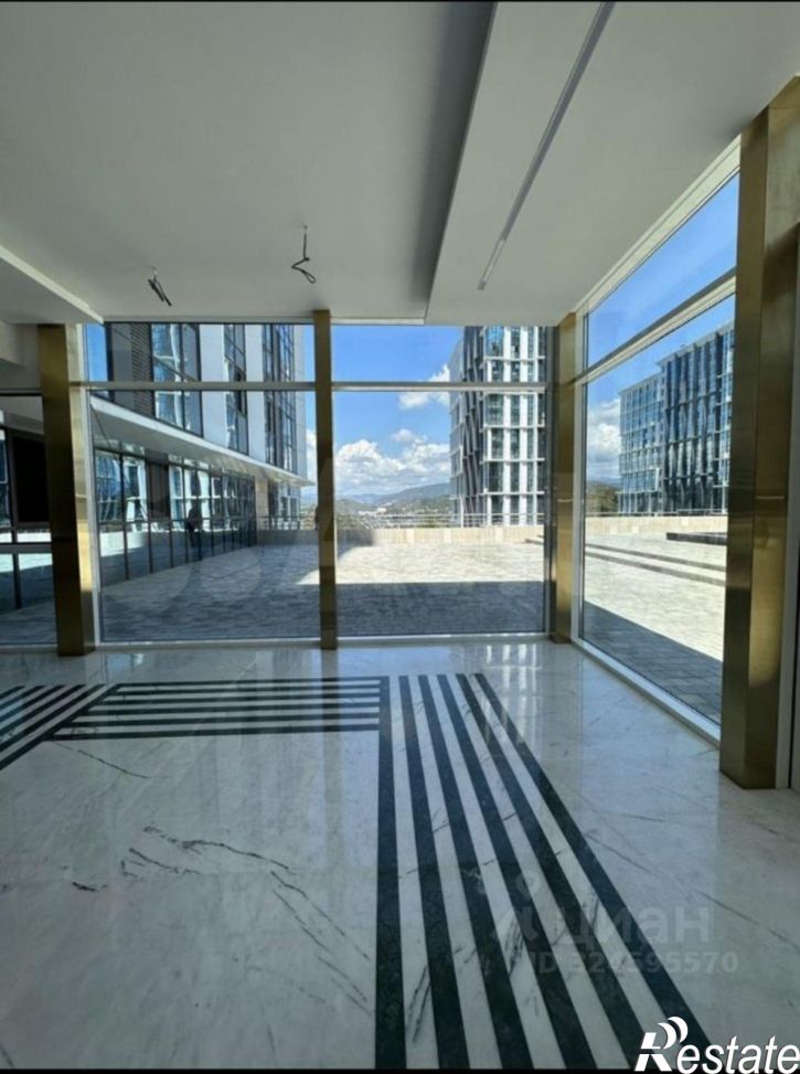 2-комн квартира Ясногорская улица, 16/6 к5,  д. 16/6 к5