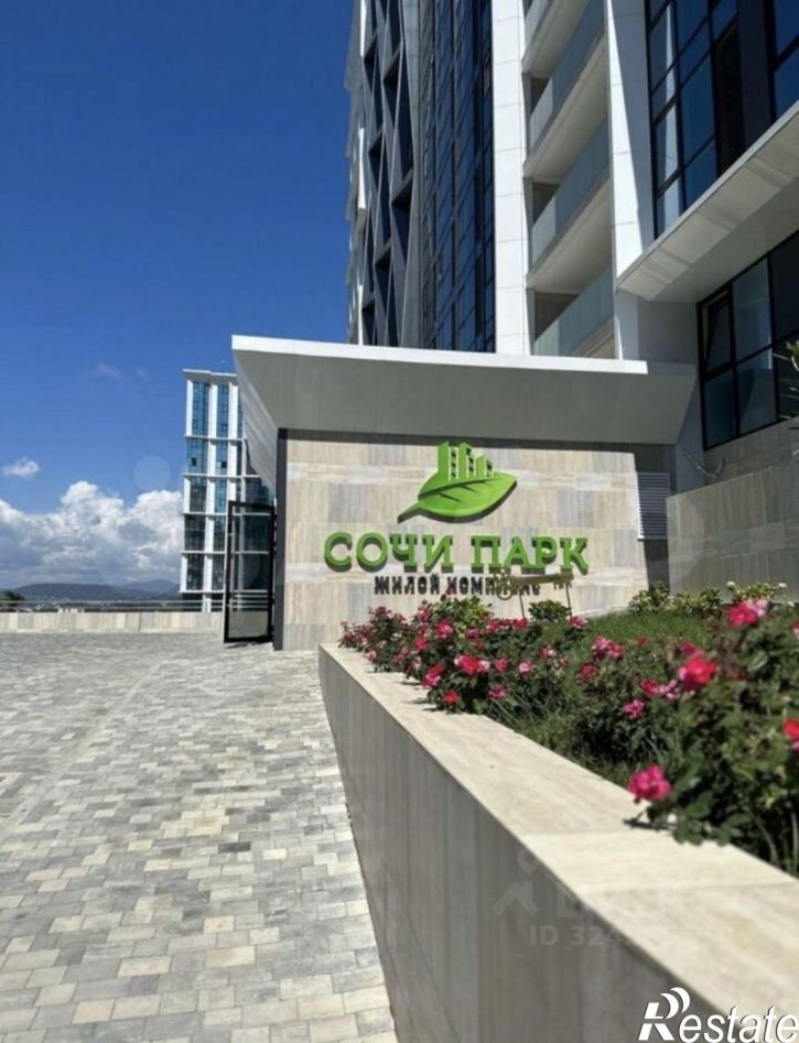 2-комн квартира Ясногорская улица, 16/6 к5,  д. 16/6 к5