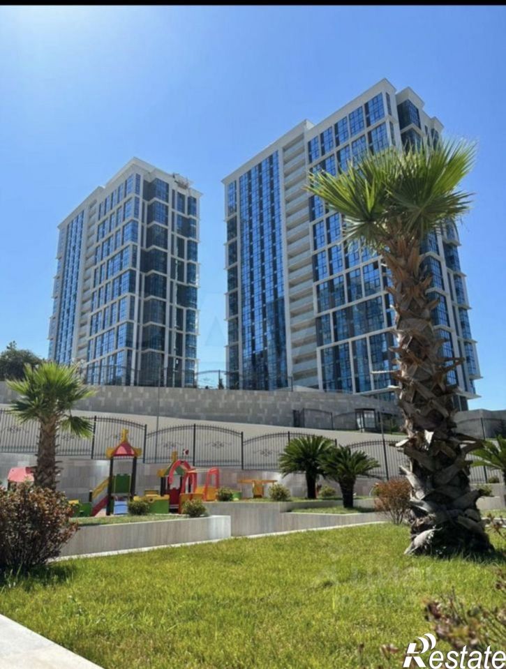 2-комн квартира Ясногорская улица, 16/6 к5,  д. 16/6 к5