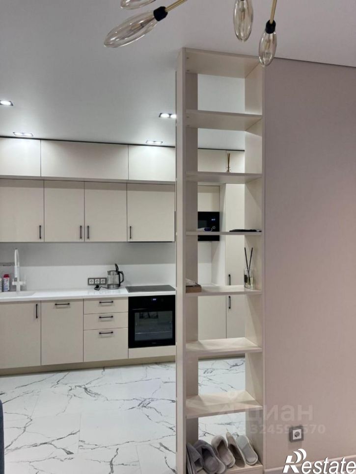 2-комн квартира Ясногорская улица, 16/6 к5,  д. 16/6 к5