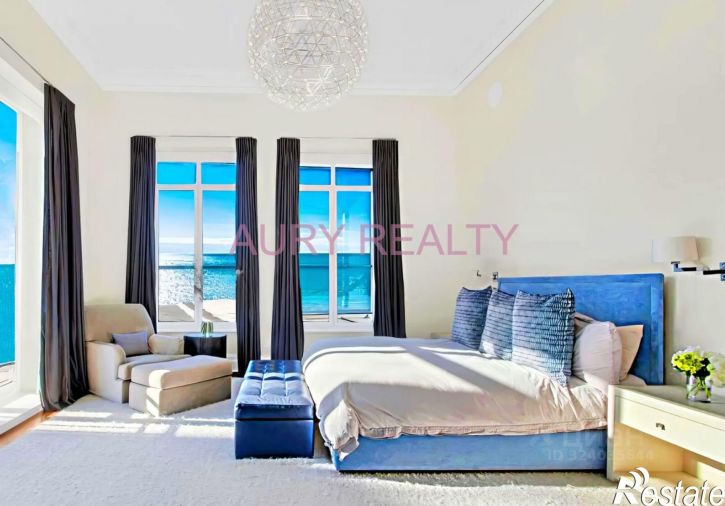 4-комн квартира Курортный проспект, 105Б,  д. 105Б