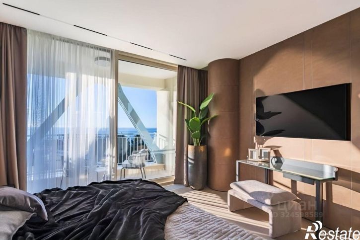 2-комн квартира проспект Пушкина, 6,  д. 6