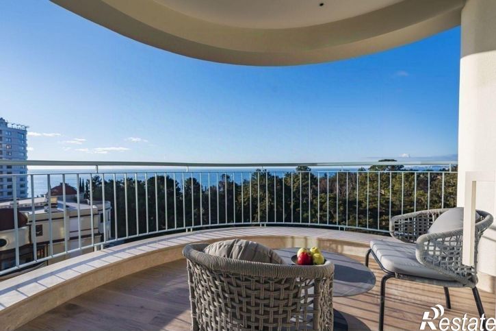 2-комн квартира проспект Пушкина, 6,  д. 6