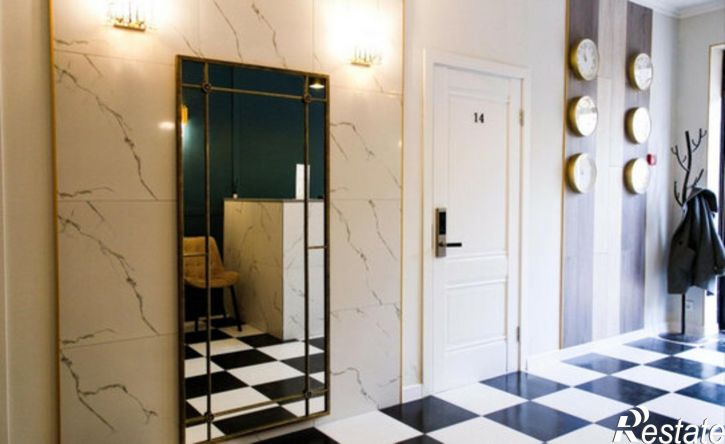 1-комн квартира Виноградная улица, 216А,  д. 216А