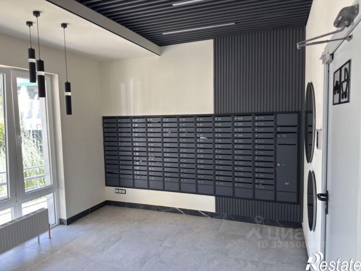 1-комн квартира улица Искры, 66/9 к1,  д. 66/9 к1