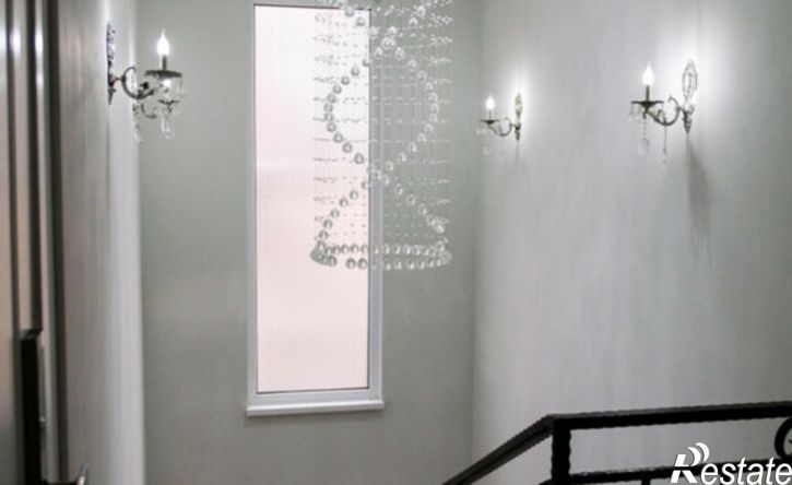 1-комн квартира Виноградная улица, 216А,  д. 216А