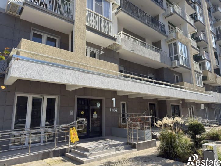 1-комн квартира улица Искры, 66/9 к1,  д. 66/9 к1