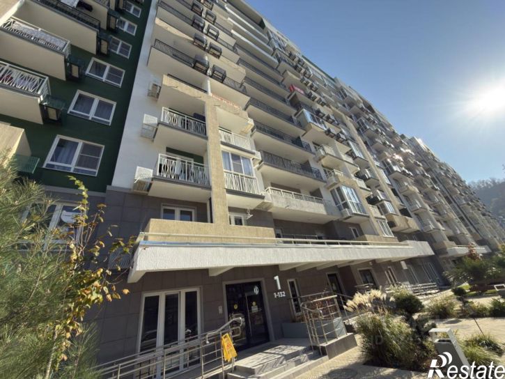 1-комн квартира улица Искры, 66/9 к1,  д. 66/9 к1