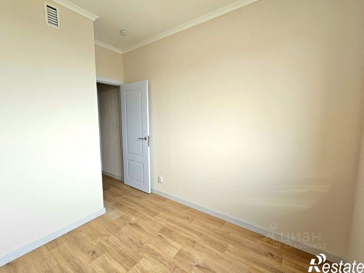 1-комн квартира улица Тимирязева, 44А/1,  д. 44А/1