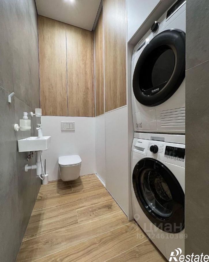 1-комн квартира Черноморская улица, 15/1,  д. 15/1