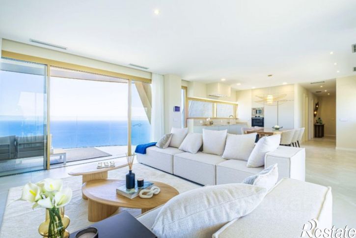 1-комн квартира Морской переулок, 1/1,  д. 1/1