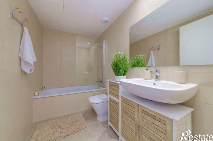 1-комн квартира улица Роз, 23,  д. 23