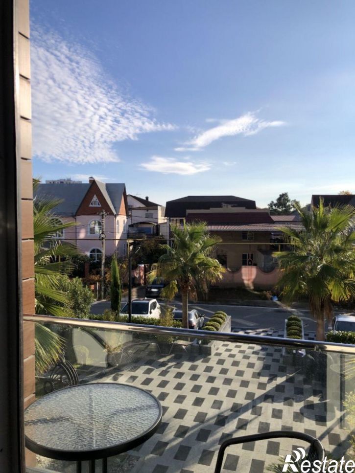 1-комн квартира улица Лилий, 13,  д. 13